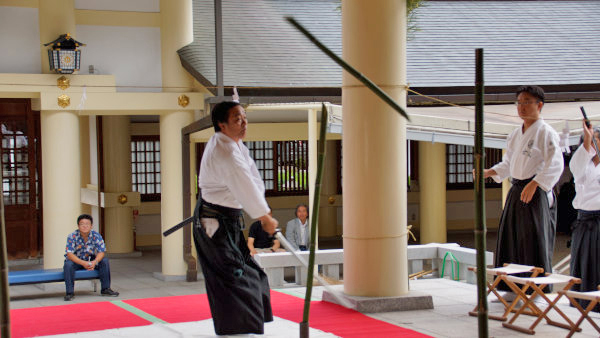 gokoku28 (216).jpg